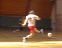 Futsal, PSP, 30.4.2011