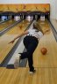 Žďárská liga mistrů: bowling, 10.3.2013