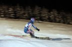 Žďárská liga mistrů: obří slalom, 15.1.2017