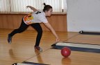 Žďárská liga mistrů: bowling, 29.1.2017