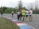 Masaryk run 8.4.2017