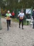 Cross-country duatlon Šibák, 19.10.2019