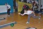 Žďárská liga mistrů: bowling, 21.11.2021