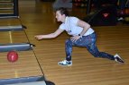 Žďárská liga mistrů: bowling, 9.4.2023