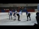 Žďárská liga mistrů: short-track muži, 15.3.2015