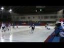 Žďárská liga mistrů: short-track ženy, 15.3.2015